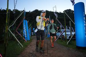 BIB: 
                            <button type="button" onclick="openModal(19341484)" class="btn btn-primary btn-sm float-right btn-popup" data-toggle="modal" data-target=".modal-high-quality">
                        <i class="fas fa-shopping-cart"></i> Add to Cart
                    </button>
                                            <button type="button" onclick="isThisMe(19341484, true)" class="btn btn-success btn-sm float-right btn-popup btn-isme hidden" data-toggle="tooltip" data-placement="bottom" title="นี่คือรูปของคุณใช่ไหม คลิกที่นี่เพื่อเอาเข้าอัลบั้ม">
                        <i class="fas fa-plus"></i> Add to album
                    </button>
                    <button type="button" onclick="isThisMe(19341484, false)" class="btn btn-warning btn-sm float-right btn-popup btn-isnotme hidden">
                        <i class="fas fa-ban"></i> Remove from album
                    </button>